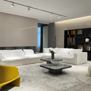 Cloud Sofa - Image 2