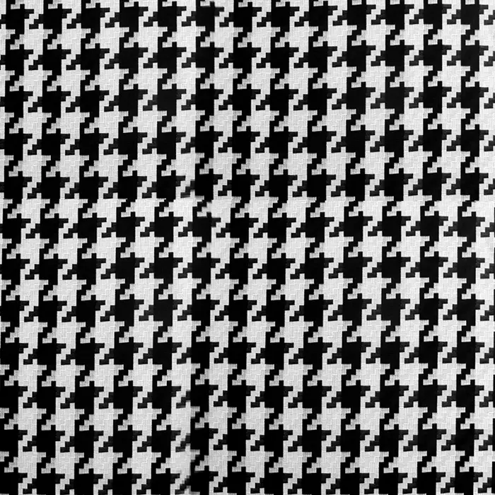 Houndstooth