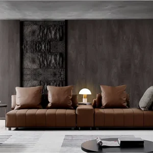 klose sofa